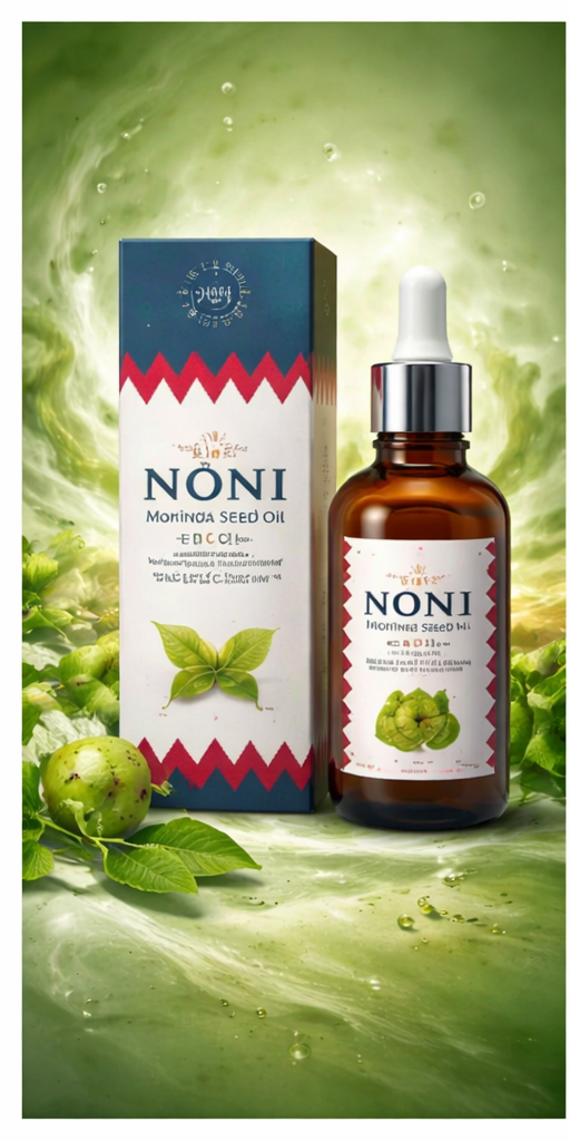 Premium beauty essentials from JYOO Corporation