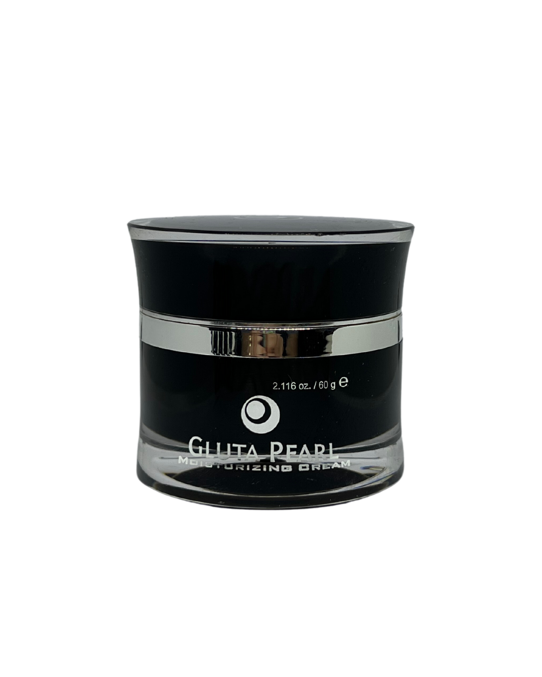 Gluta Pearl Moisturizing Cream — JYOO Corporation gift product