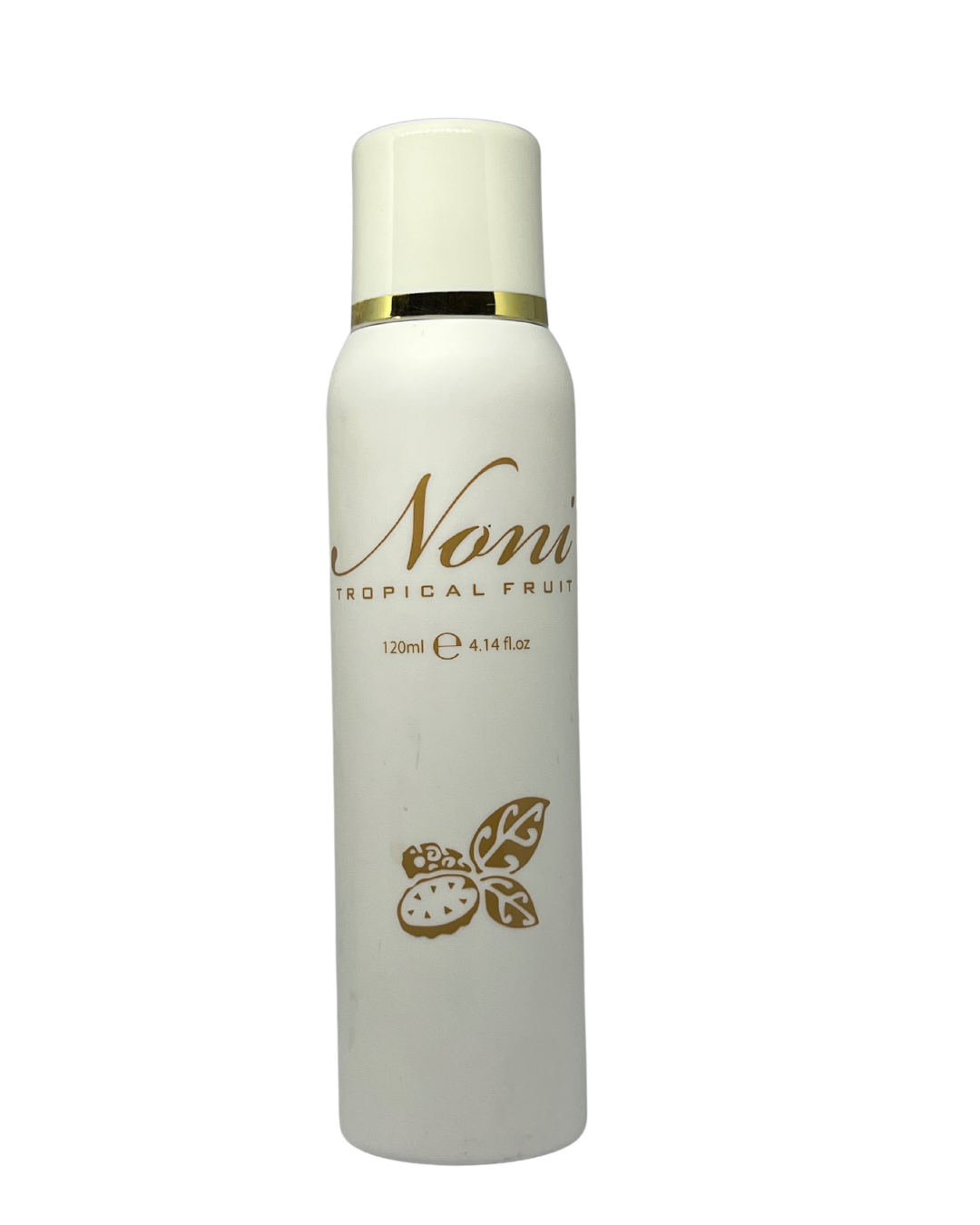 Noni Mist (Can)  — JYOO Corporation gift product
