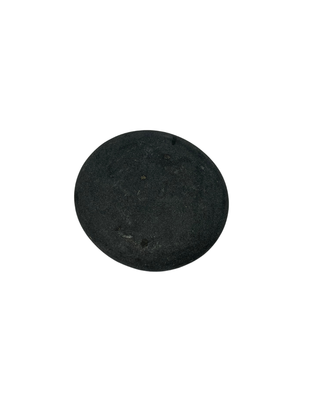 Massage Stone Big  — JYOO Corporation massage product