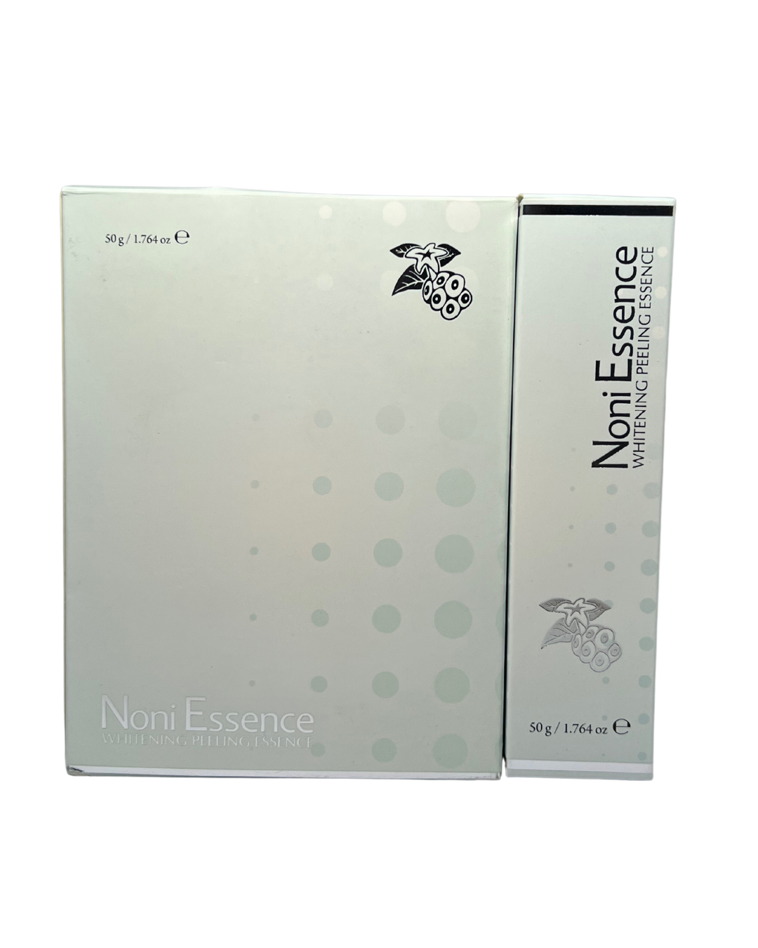 Noni Peeling Essence — JYOO Corporation gift product