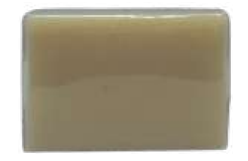 Coconut Soap  — JYOO Corporation gift product