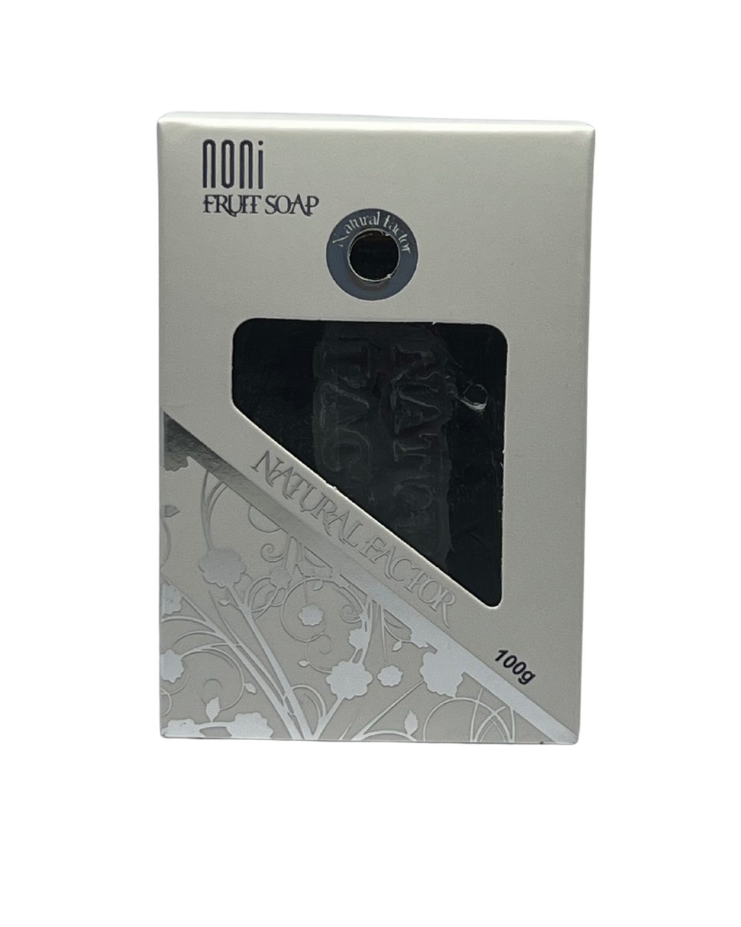 Natural Factors Noni Fruit (BH Box)   — JYOO Corporation gift product