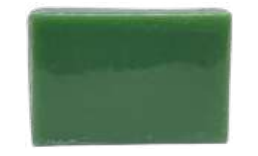 Moringa Soap   — JYOO Corporation gift product