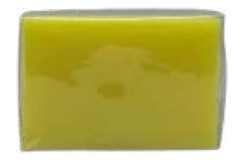 Mango Soap  — JYOO Corporation gift product