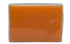 Papaya Soap  — JYOO Corporation gift product