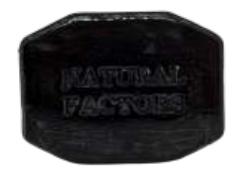 Noni Soap — JYOO Corporation gift product