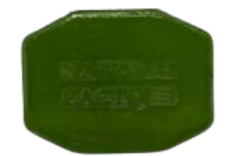 Noni Soap Green   — JYOO Corporation gift product