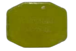 Calamansi Soap   — JYOO Corporation gift product