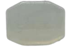 Coconut Soap   — JYOO Corporation gift product